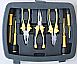 Tools set